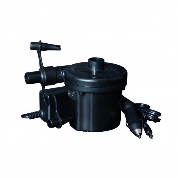 Bestway Sidewinder AC/DC
